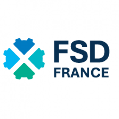 FSD - Foundation for Mine Action