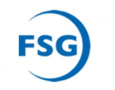 FSG (Foundation Strategy Group