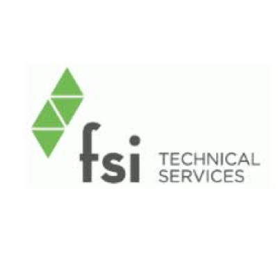 FSI S.R.L.