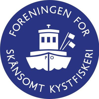 FSK Foreningen for Skansomt Kystfiskeri
