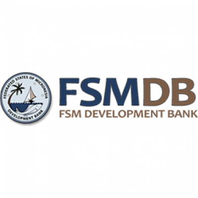 FSM Development Bank