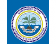 FSM Department of Resources and Development