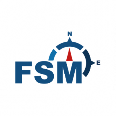 FSM – Forschungsvereinigung Schiffbau und Meerestechnik