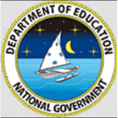 FSM National Department of Education