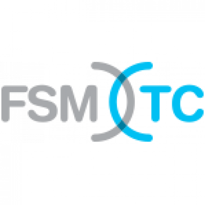 FSMTC - FSM Telecommunications Corporation (FSM TELECOM)