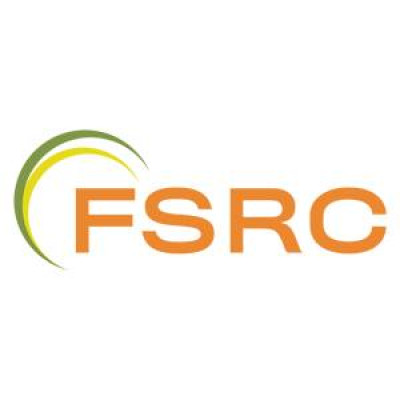 FSRC - Focus Scientific Research Center