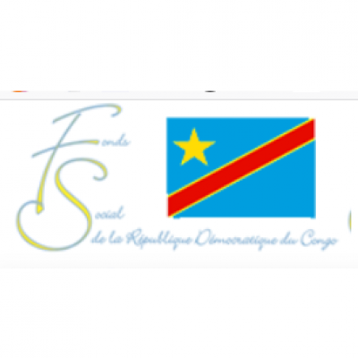 Social Fund of the Democratic Republic of Congo / Fonds Social de la République Démocratique du Congo