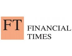 FT BUSINESS - Financial Times