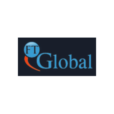FT Global Investment Limited