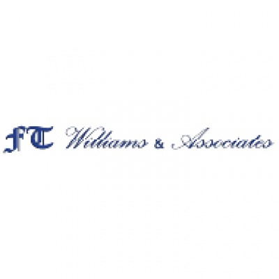 FT Williams and Associates