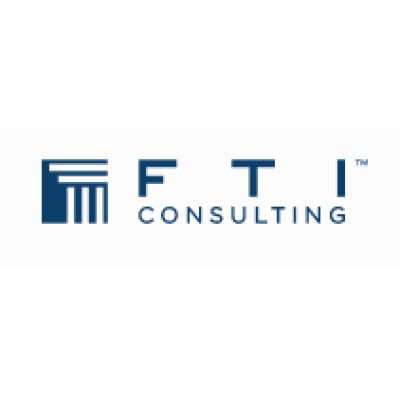 FTI Consulting (Colombia)