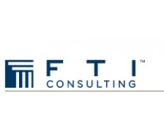 FTI Consulting