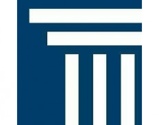 FTI Consulting