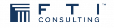 FTI Consulting LTD
