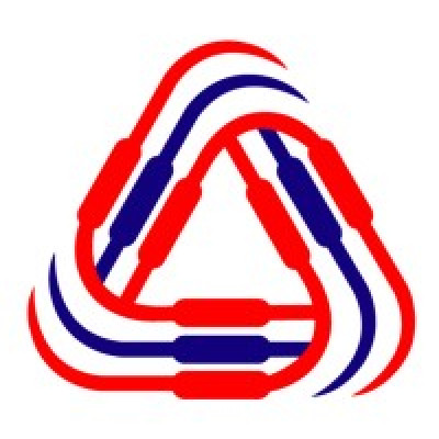 FTI - The Federation of Thai Industries