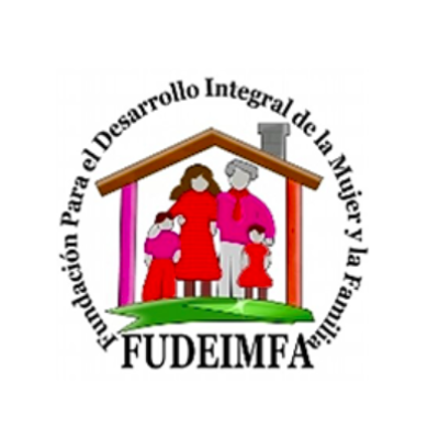 FUDEIMFA - Fundación Para el Desarrollo Integral de la Mujer y la Familia (Honduras)
