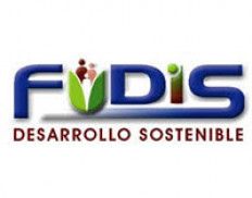 FUDIS - Fundacion para el Desarrollo Integrado Sustentable