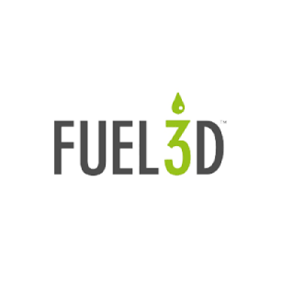 Fuel 3d Technologies Limited (Fuel3D)