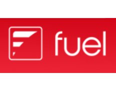 Fuel Online