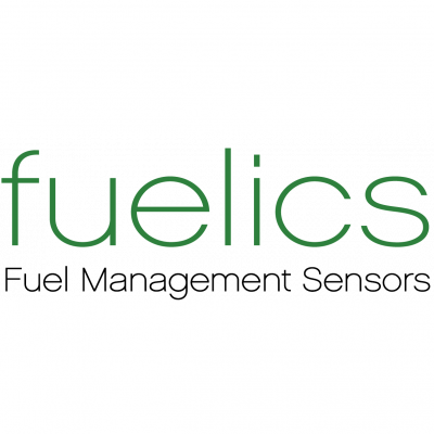 Fuelics