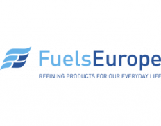 FuelsEurope