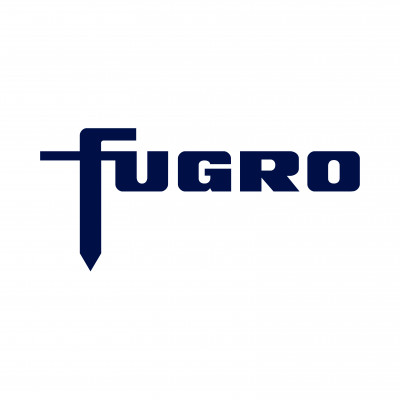 FUGRO FRANCE SAS