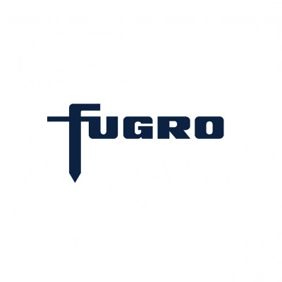 Fugro Geoid SAS