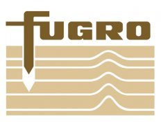 Fugro Group - Singapore