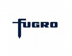 Fugro LADS Corporation Pty Ltd. - Australia