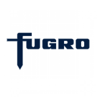 Fugro Ltd.