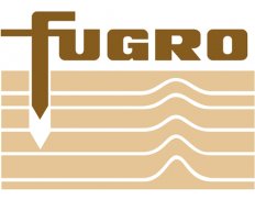 Fugro Maps - UAE