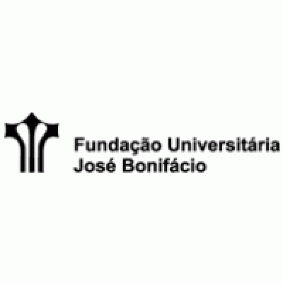 FUJB - Fundação Universitária José Bonifácio