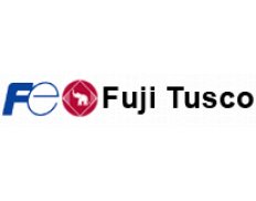 Fuji Tusco Co. Ltd