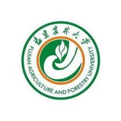 Fujian Agriculture and Forestry University (FAFU)
