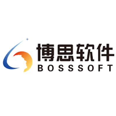 Fujian Boss Software Developme
