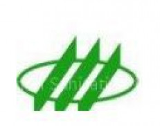 Fujian Longma Environmental Sanitation Equipment Co., Ltd.