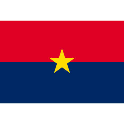 Fujian Provincial Government