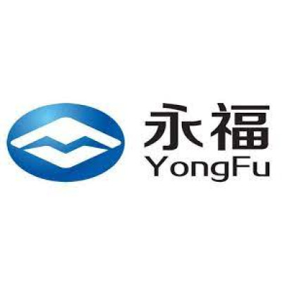 Fujian Yongfu Power Engineering Co., Ltd.