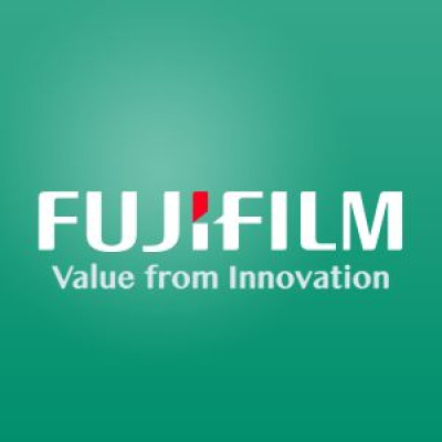 FUJIFILM Albania Medical Syste