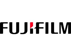 Fujifilm dis Ticaret A.S.