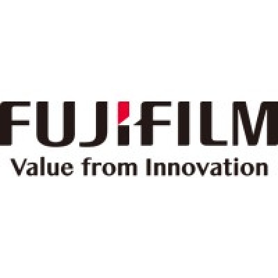 Fujifilm Middle East FZE