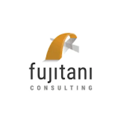 Fujitani Consulting