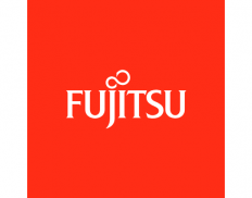 Fujitsu (Ireland)