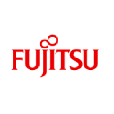 Fujitsu Services Ltd