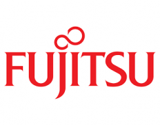 Fujitsu Technology Solutions OOO