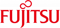 Fujitsu Technology Solutions Sp. z o.o.
