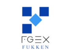 Fukken Co., Ltd.