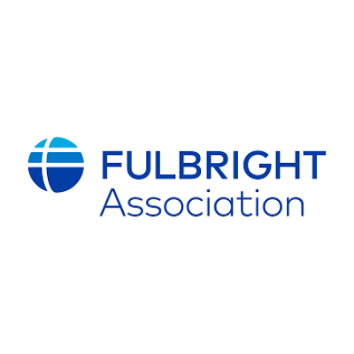 Fulbright Association