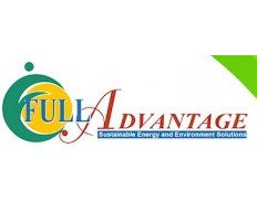 Full Advantage Co., Ltd.