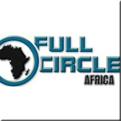 Full Circle Africa